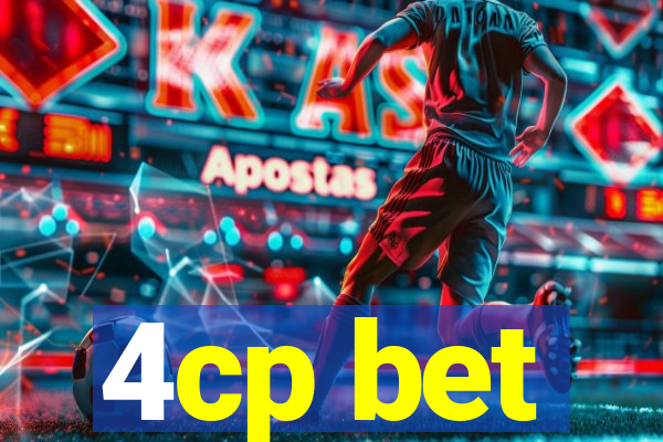 4cp bet